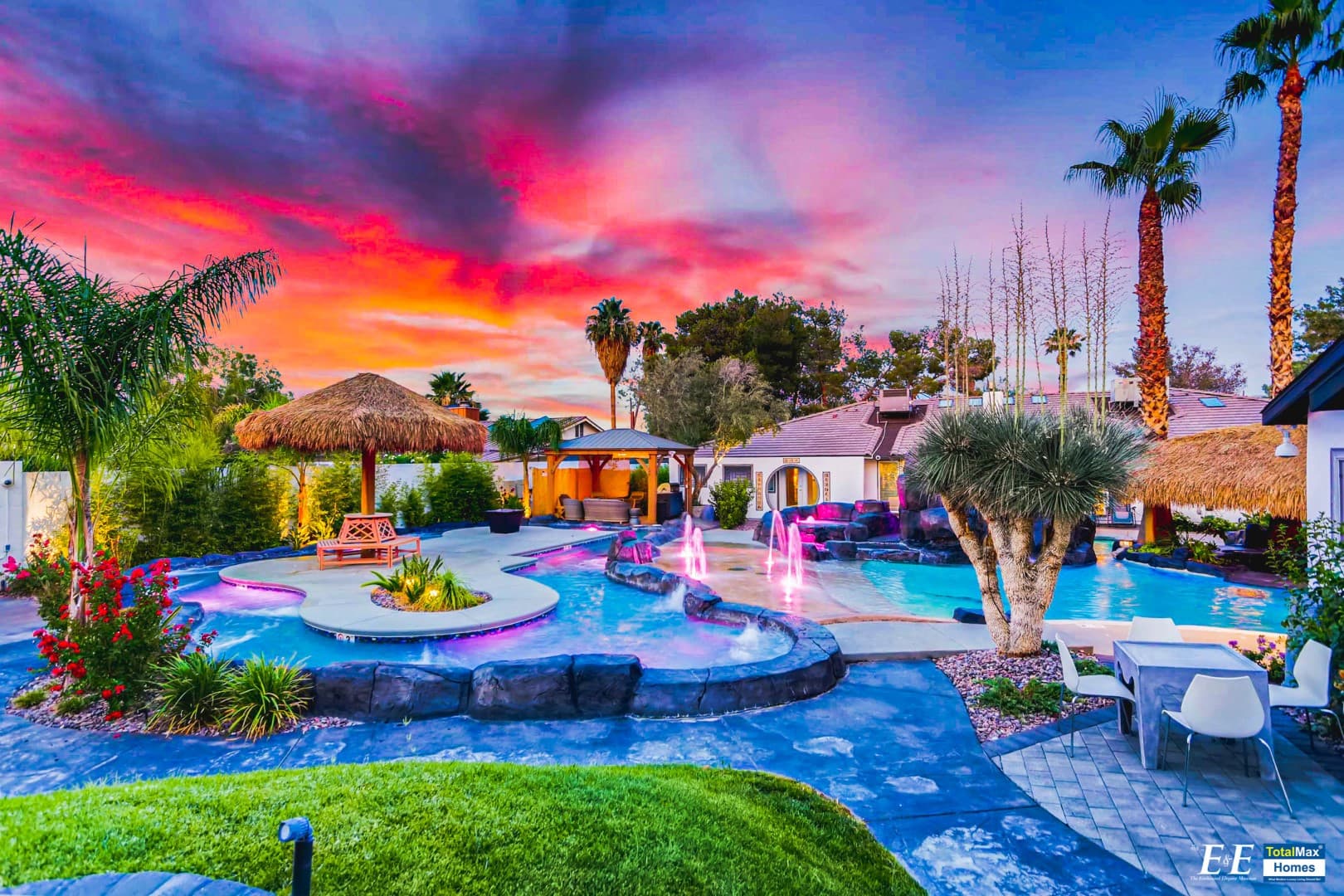 2929 El Camino Rd Las Vegas NV-print-053-73-Back Yard-2700x1800-300dpi