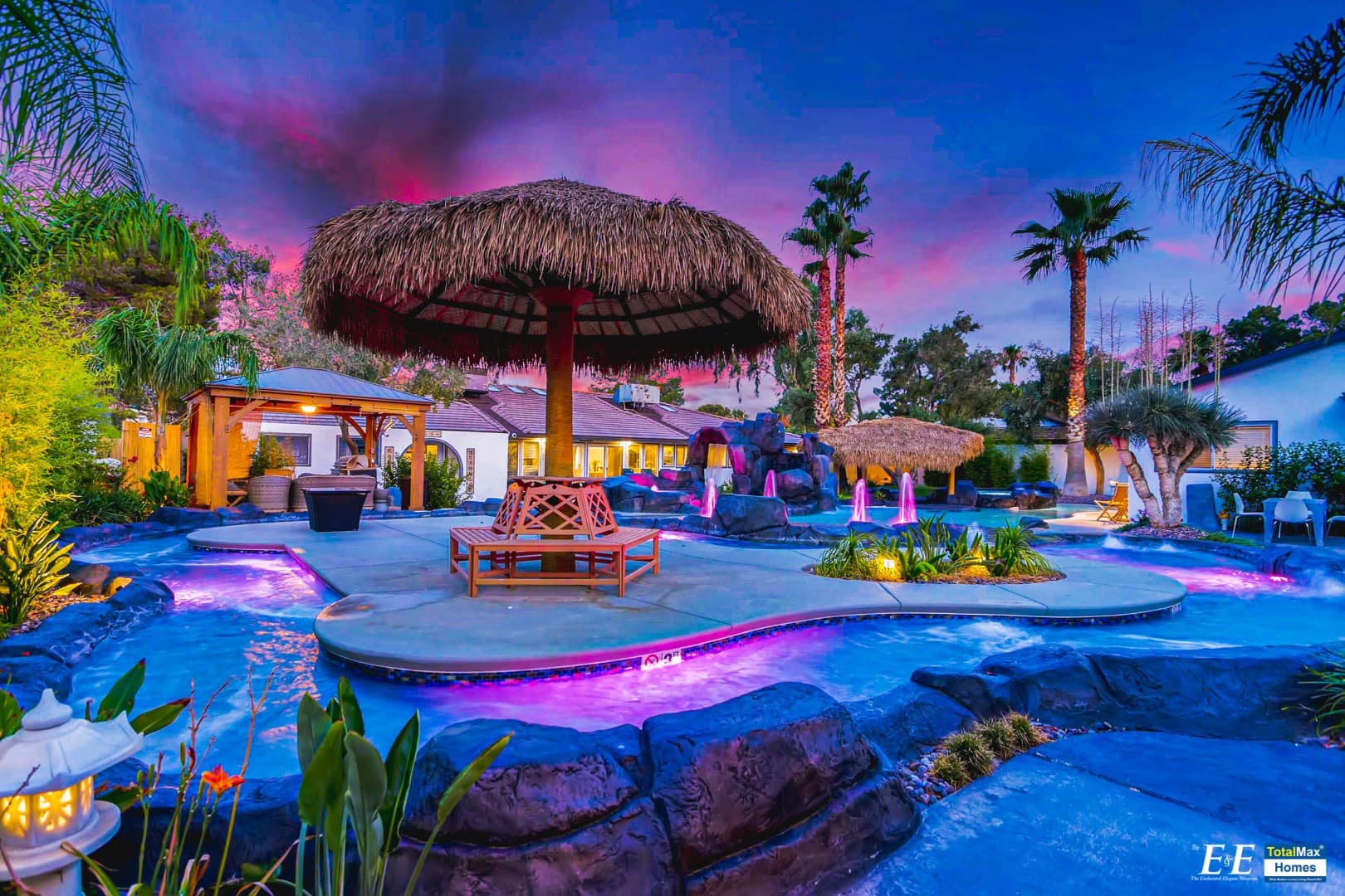 2929 El Camino Rd Las Vegas NV-print-054-71-Back Yard-2700x1800-300dpi