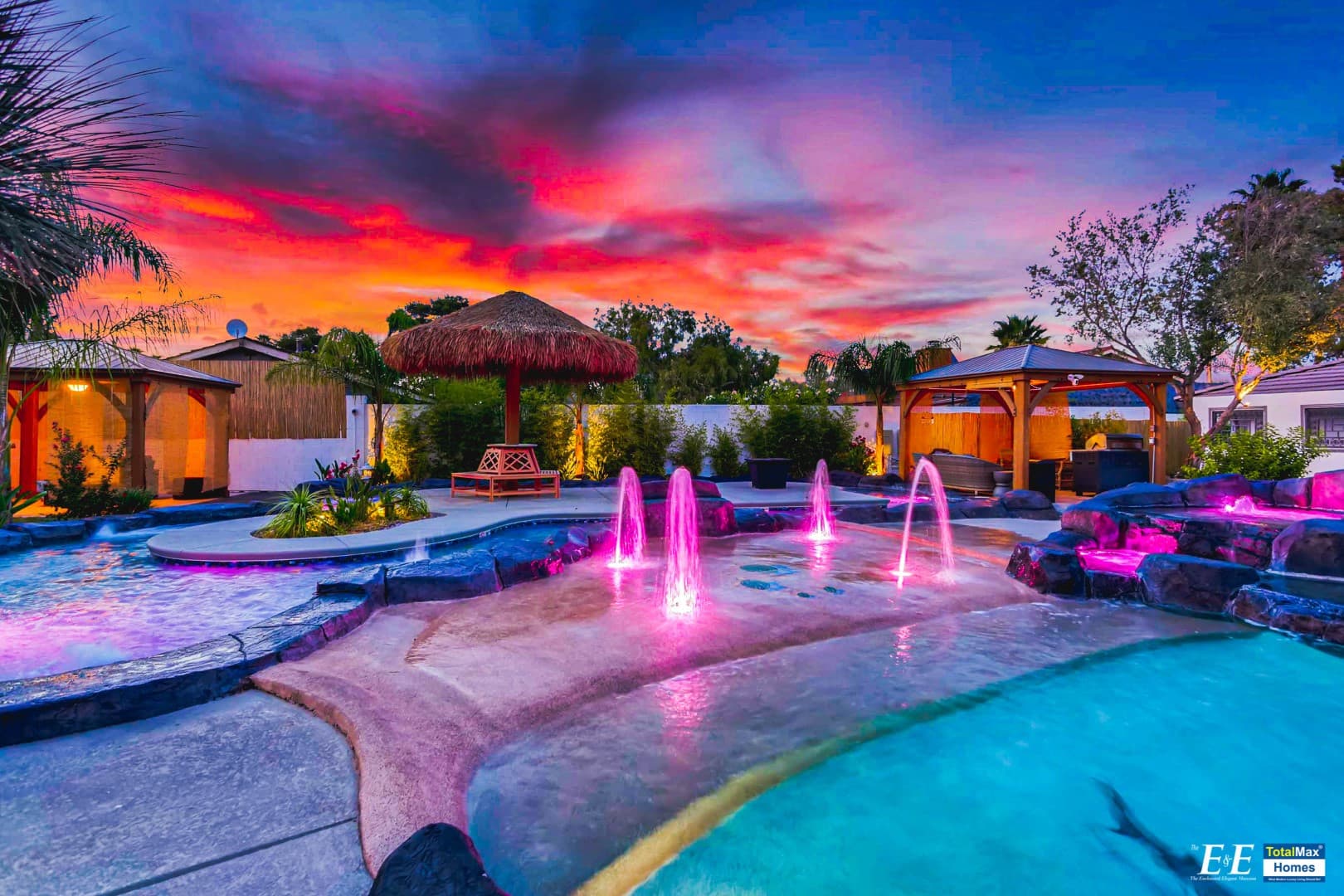 2929 El Camino Rd Las Vegas NV-print-055-76-Back Yard-2700x1800-300dpi