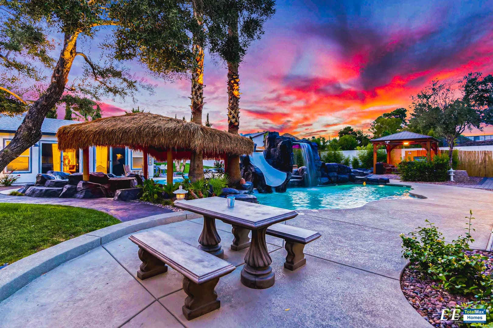 2929 El Camino Rd Las Vegas NV-print-057-59-Back Yard-2700x1800-300dpi