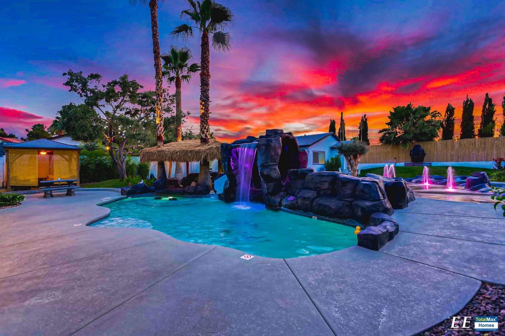 2929 El Camino Rd Las Vegas NV-print-058-78-Back Yard-2700x1800-300dpi