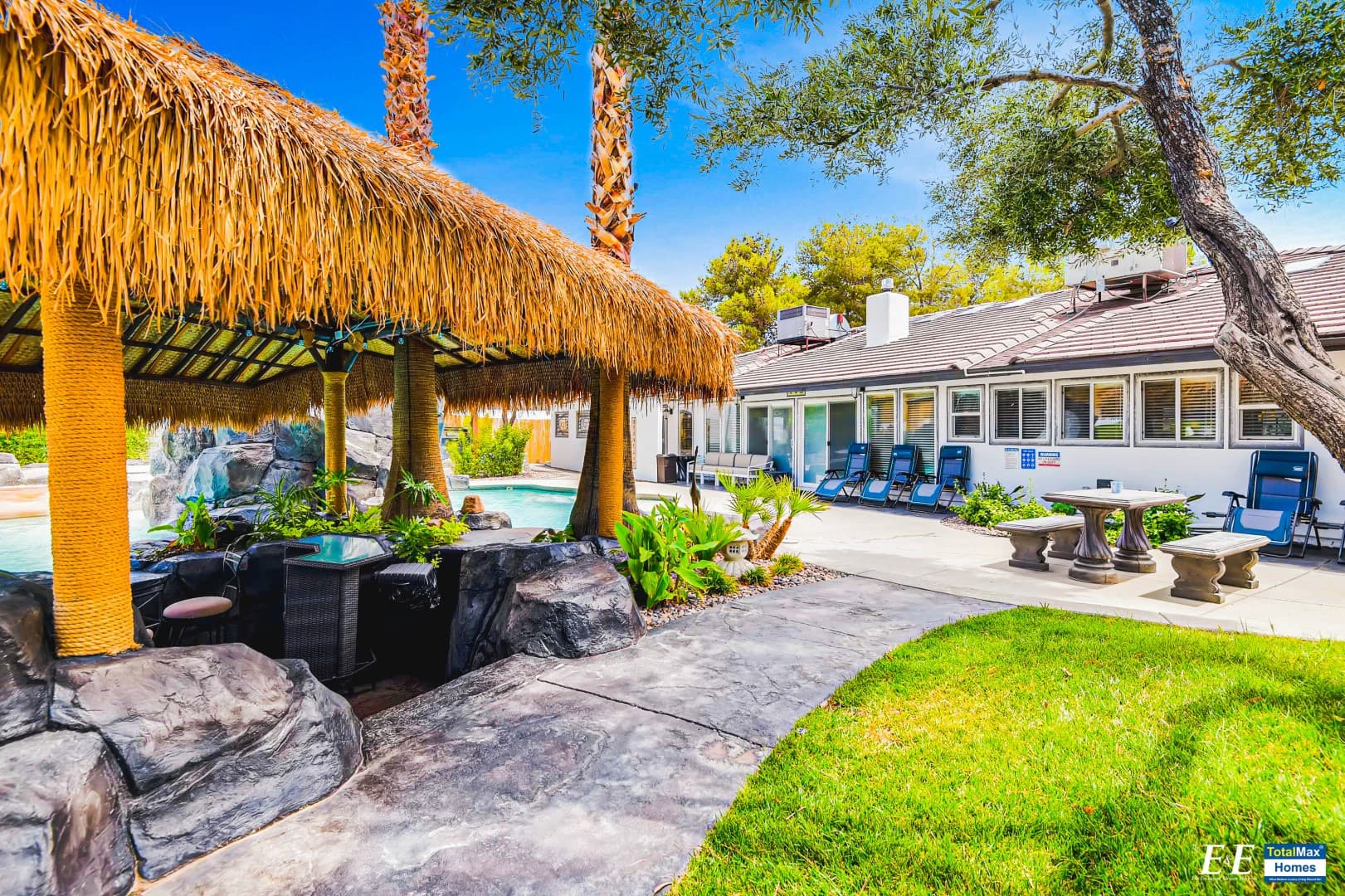 2929 El Camino Rd Las Vegas NV-print-059-41-Back Yard-3000x1999-300dpi