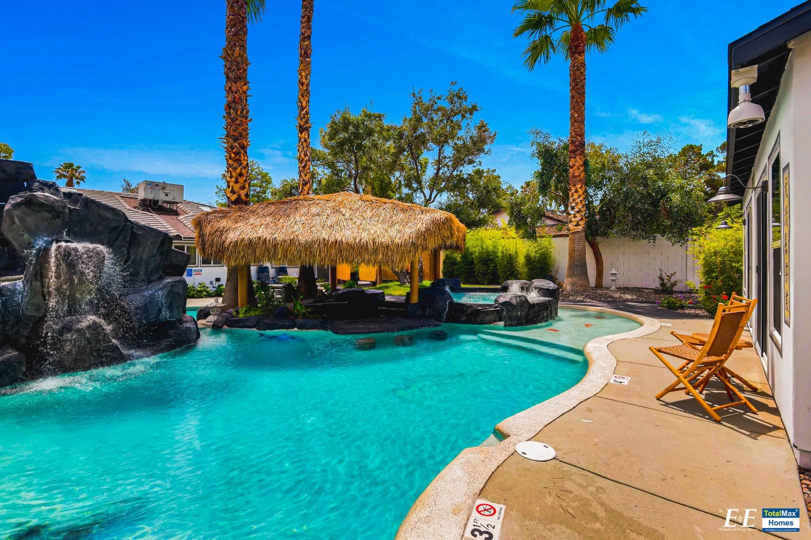 2929 El Camino Rd Las Vegas NV-print-060-18-Back Yard-3000x2000-300dpi