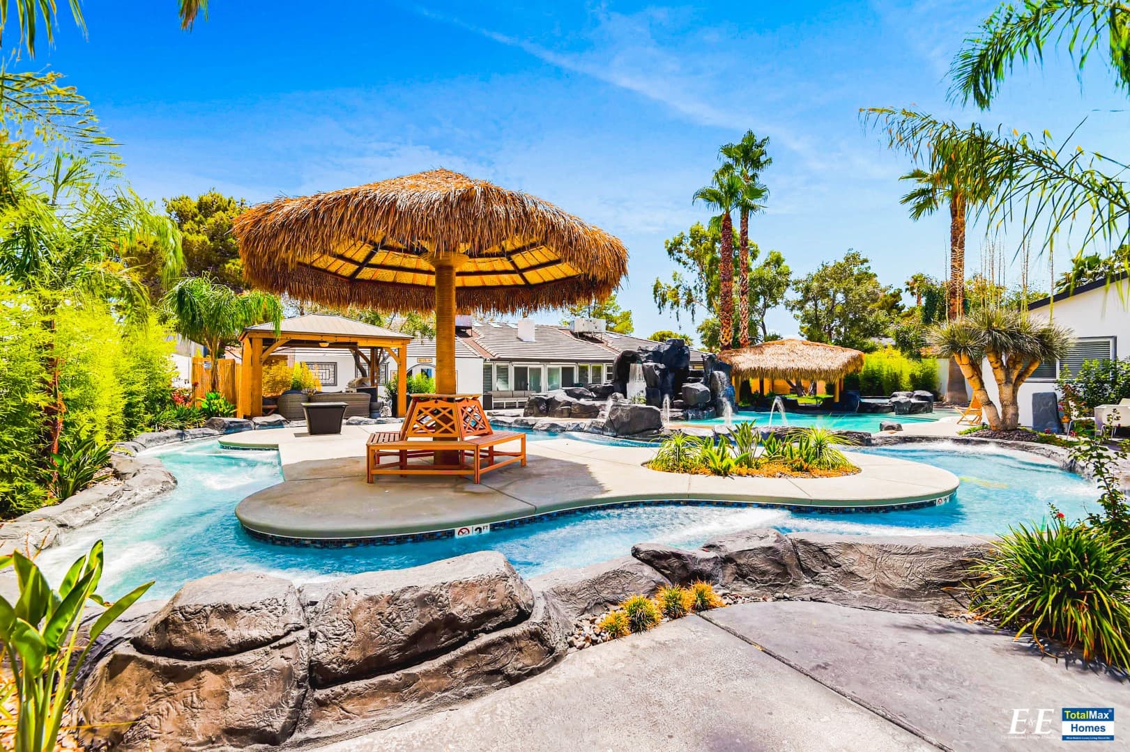 2929 El Camino Rd Las Vegas NV-print-061-40-Back Yard-3000x1999-300dpi