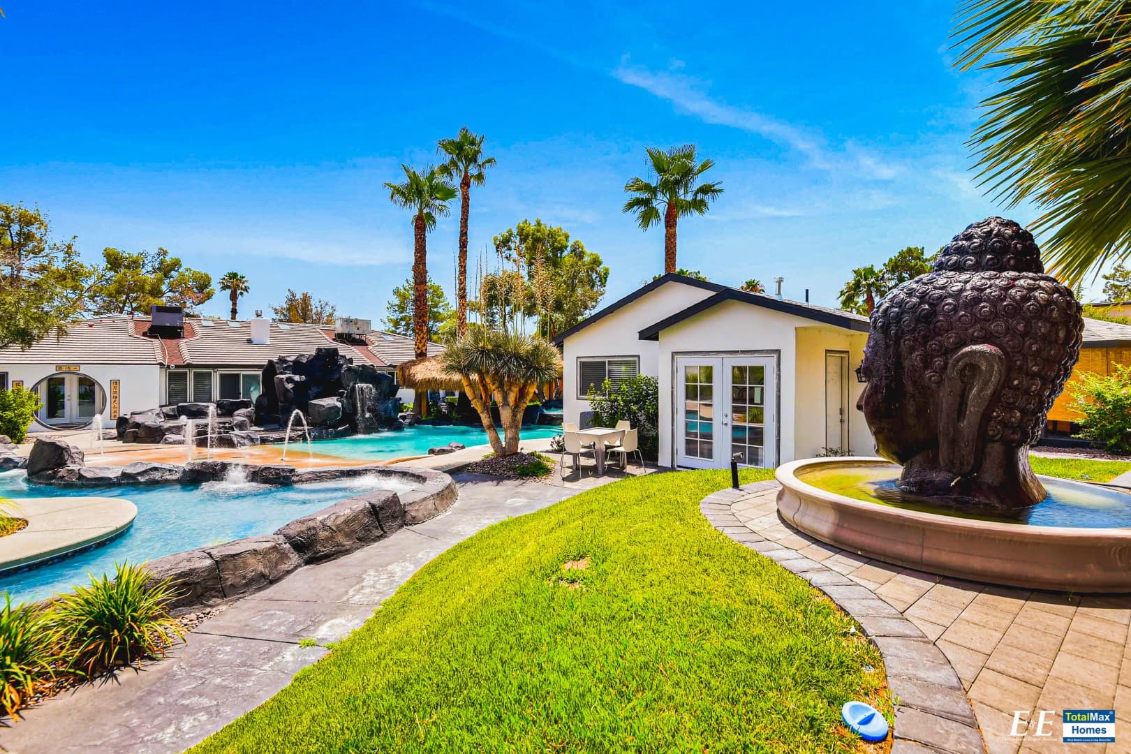 2929 El Camino Rd Las Vegas NV-print-062-33-Back Yard-3000x2000-300dpi