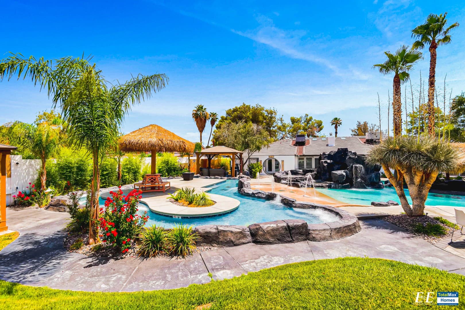 2929 El Camino Rd Las Vegas NV-print-063-28-Back Yard-3000x2000-300dpi