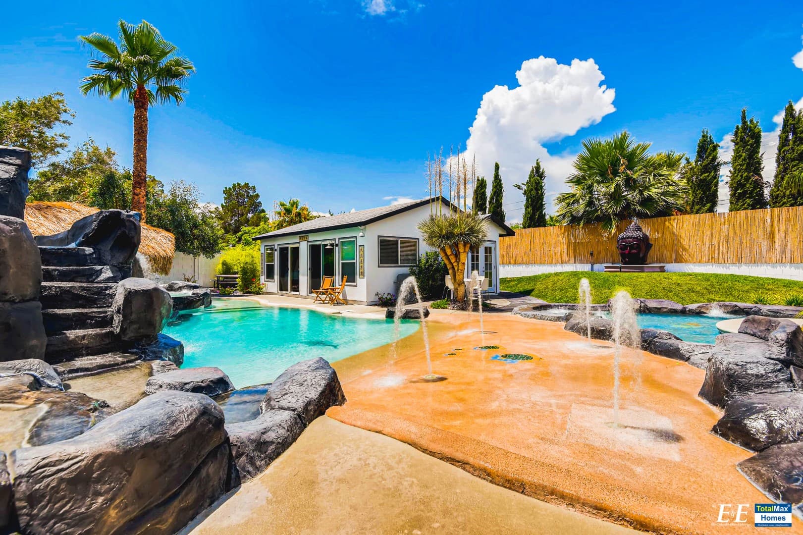 2929 El Camino Rd Las Vegas NV-print-064-34-Back Yard-3000x1999-300dpi