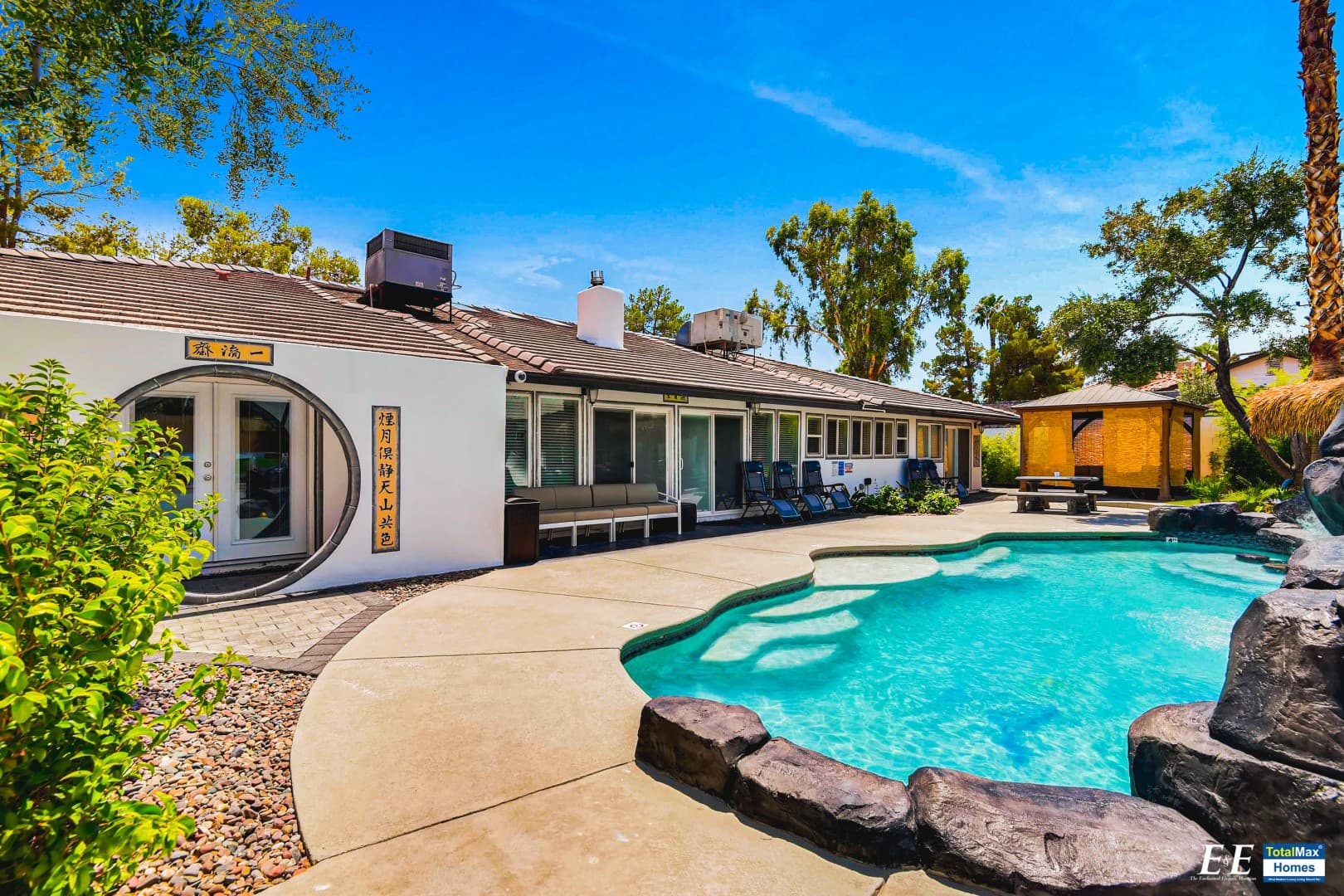 2929 El Camino Rd Las Vegas NV-print-065-24-Back Yard-3000x2000-300dpi