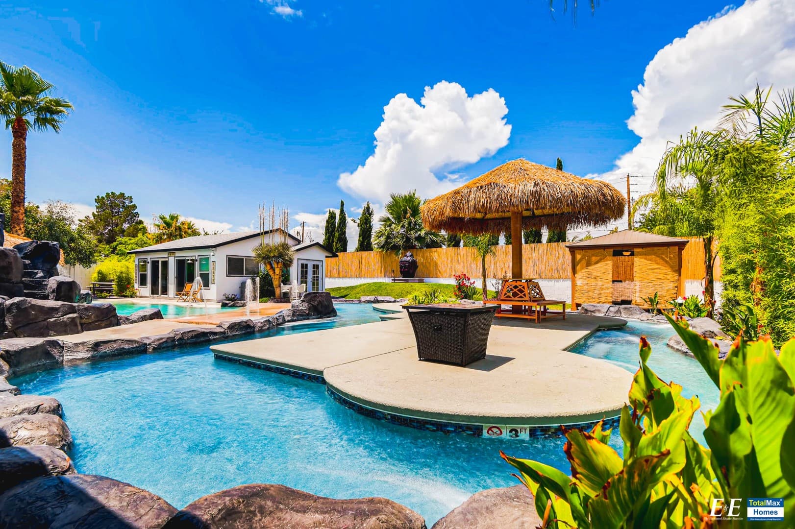 2929 El Camino Rd Las Vegas NV-print-066-43-Back Yard-3000x1998-300dpi