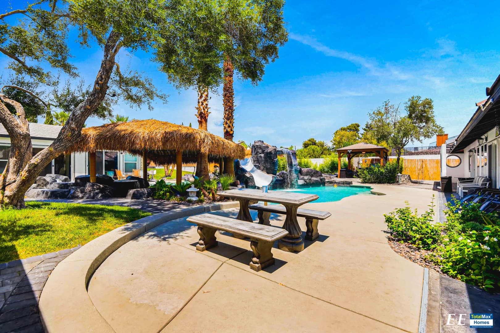 2929 El Camino Rd Las Vegas NV-print-067-50-Back Yard-3000x2000-300dpi