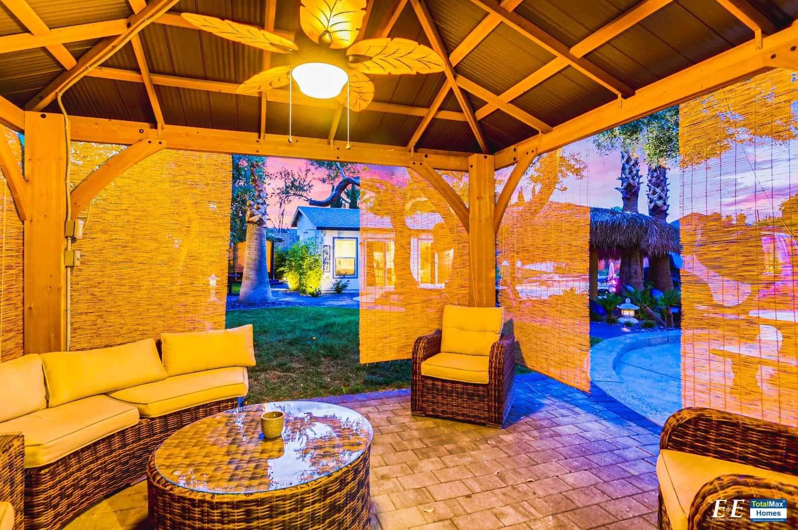 2929 El Camino Rd Las Vegas NV-print-068-57-Gazebo-2700x1795-300dpi