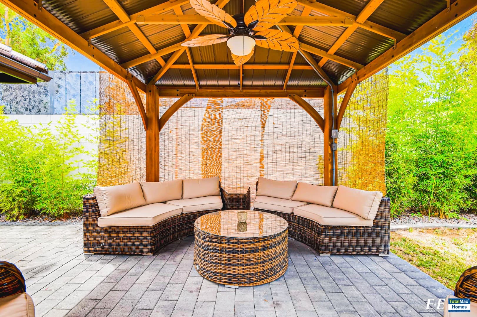 2929 El Camino Rd Las Vegas NV-print-069-36-Gazebo-3000x1998-300dpi