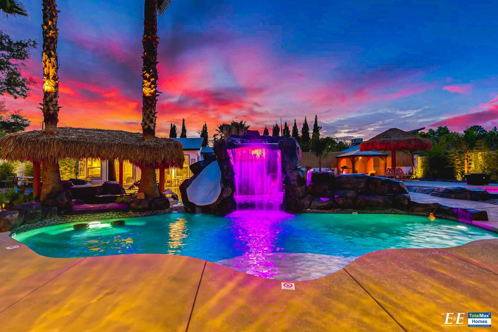 2929 El Camino Rd Las Vegas NV-print-072-60-Exterior Pool-2700x1800-300dpi
