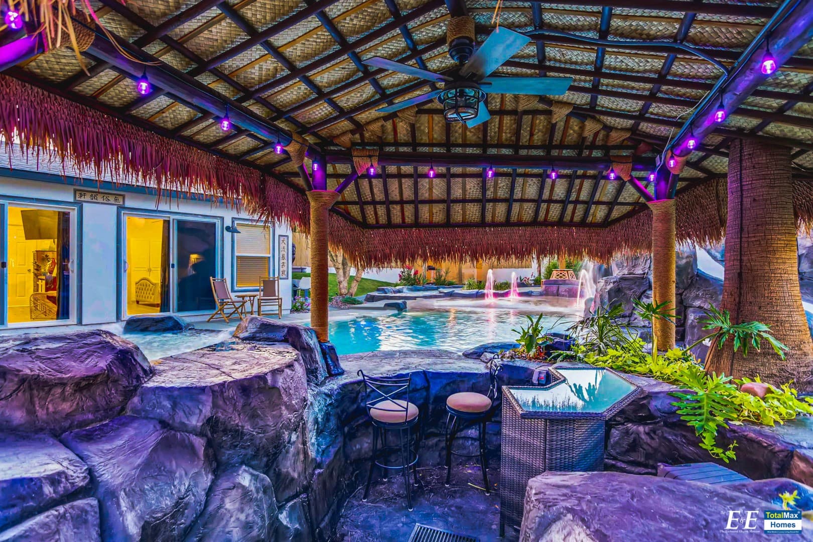 2929 El Camino Rd Las Vegas NV-print-073-75-Pool Bar-2700x1800-300dpi