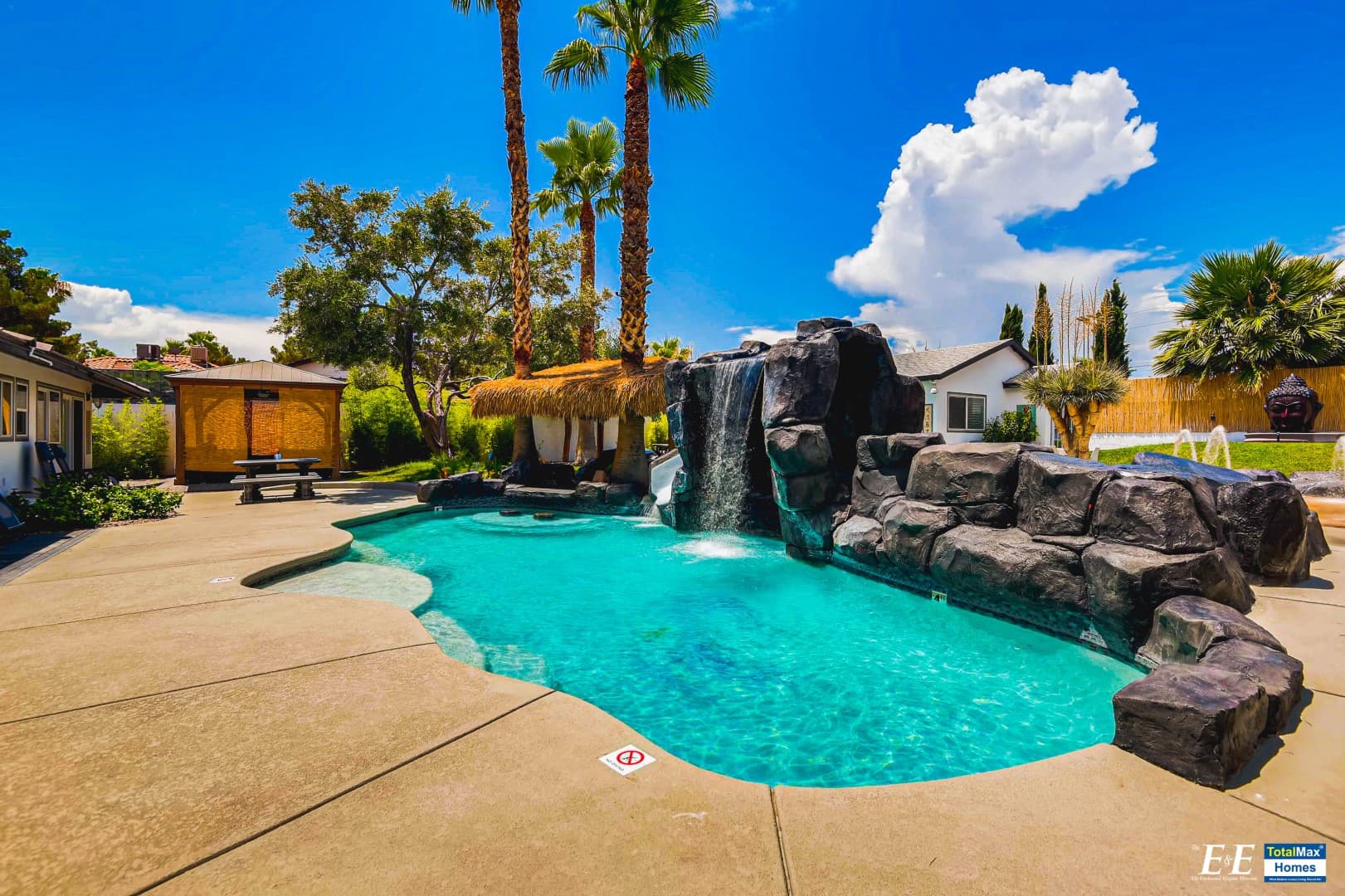 2929 El Camino Rd Las Vegas NV-print-074-37-Exterior Pool-3000x1999-300dpi