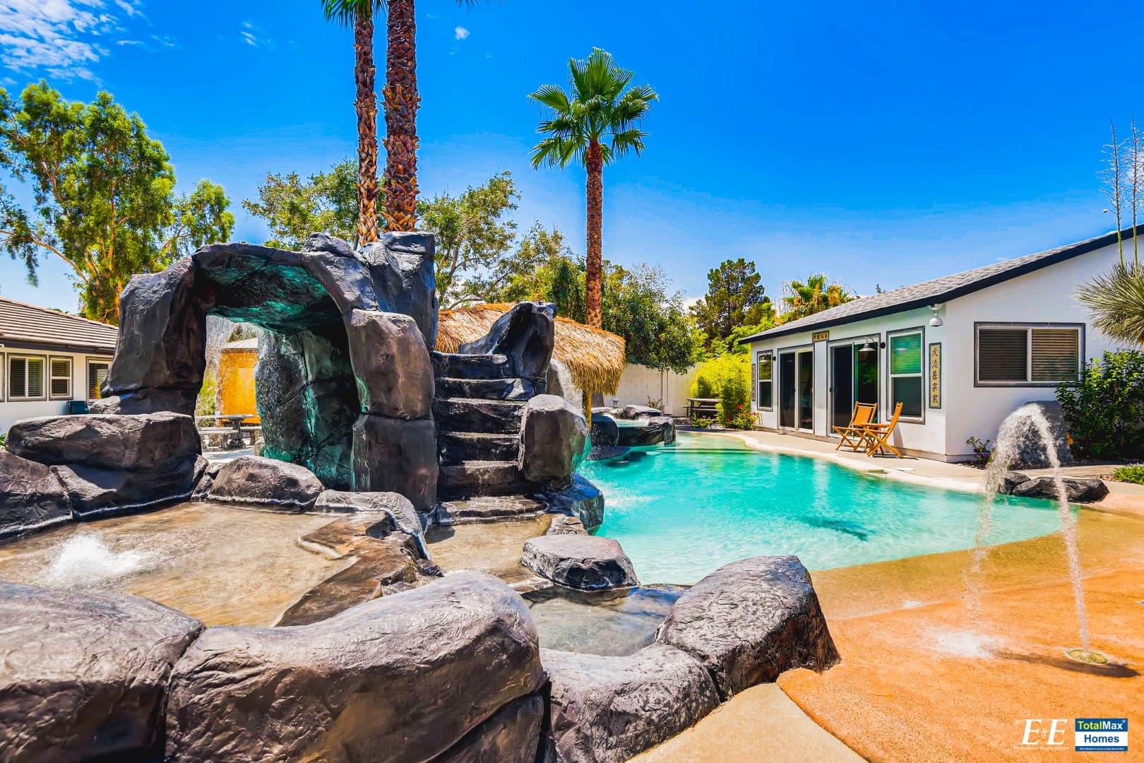 2929 El Camino Rd Las Vegas NV-print-075-38-Exterior Pool-3000x2000-300dpi