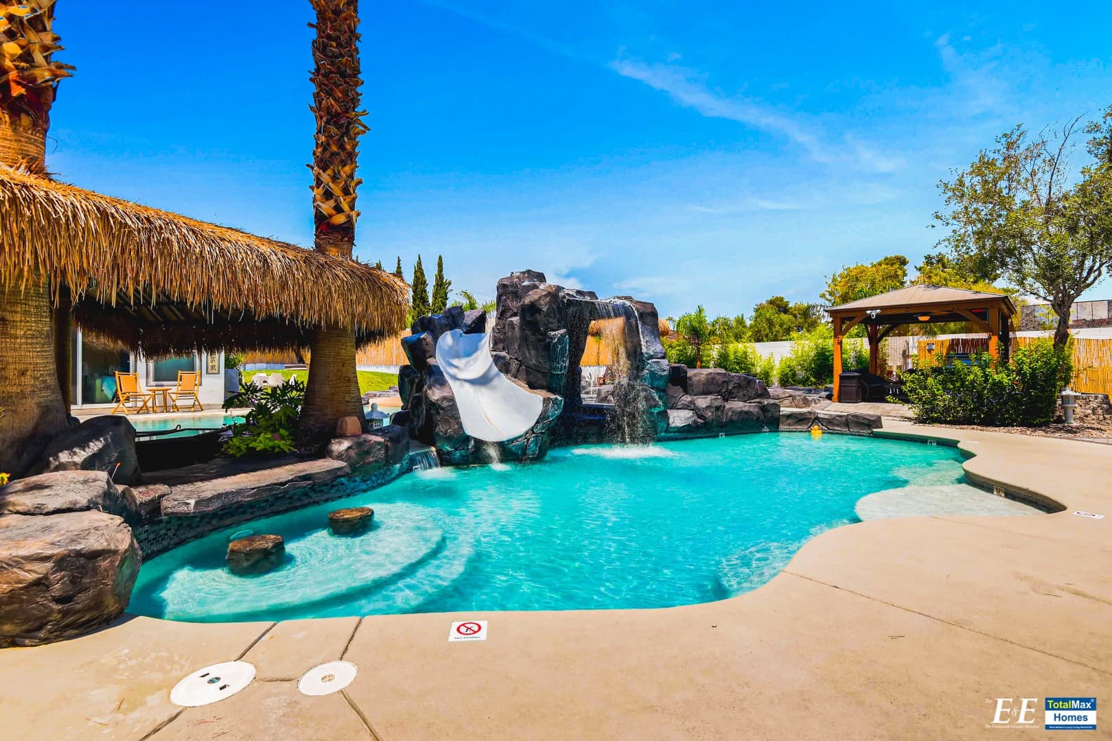 2929 El Camino Rd Las Vegas NV-print-076-39-Exterior Pool-3000x2000-300dpi