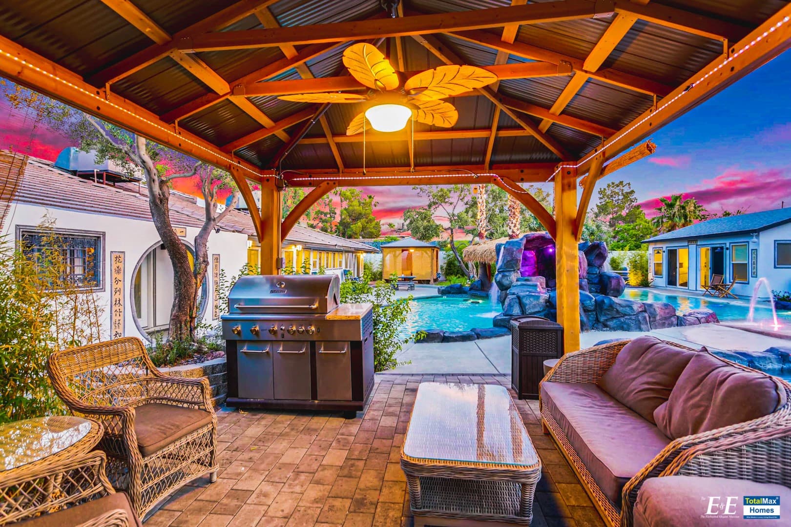 2929 El Camino Rd Las Vegas NV-print-080-62-Bbq Grill Area-2700x1800-300dpi