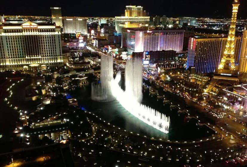 60,000 people headed to the Ed Sheeran concert, but the most anticipated moment comes after the lights go down