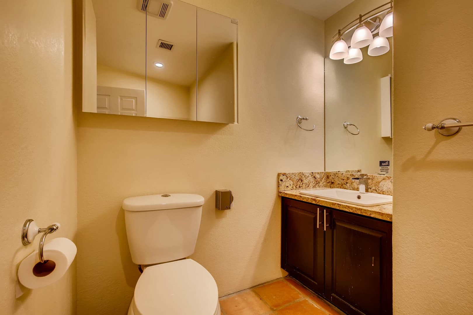 6425 Darby Ave Las Vegas NV-print-033-29-Powder Room-2700x1800-300dpi