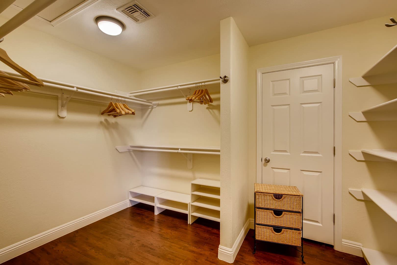 6425 Darby Ave Las Vegas NV-print-042-20-2nd Floor Master Bedroom-2700x1800-300dpi