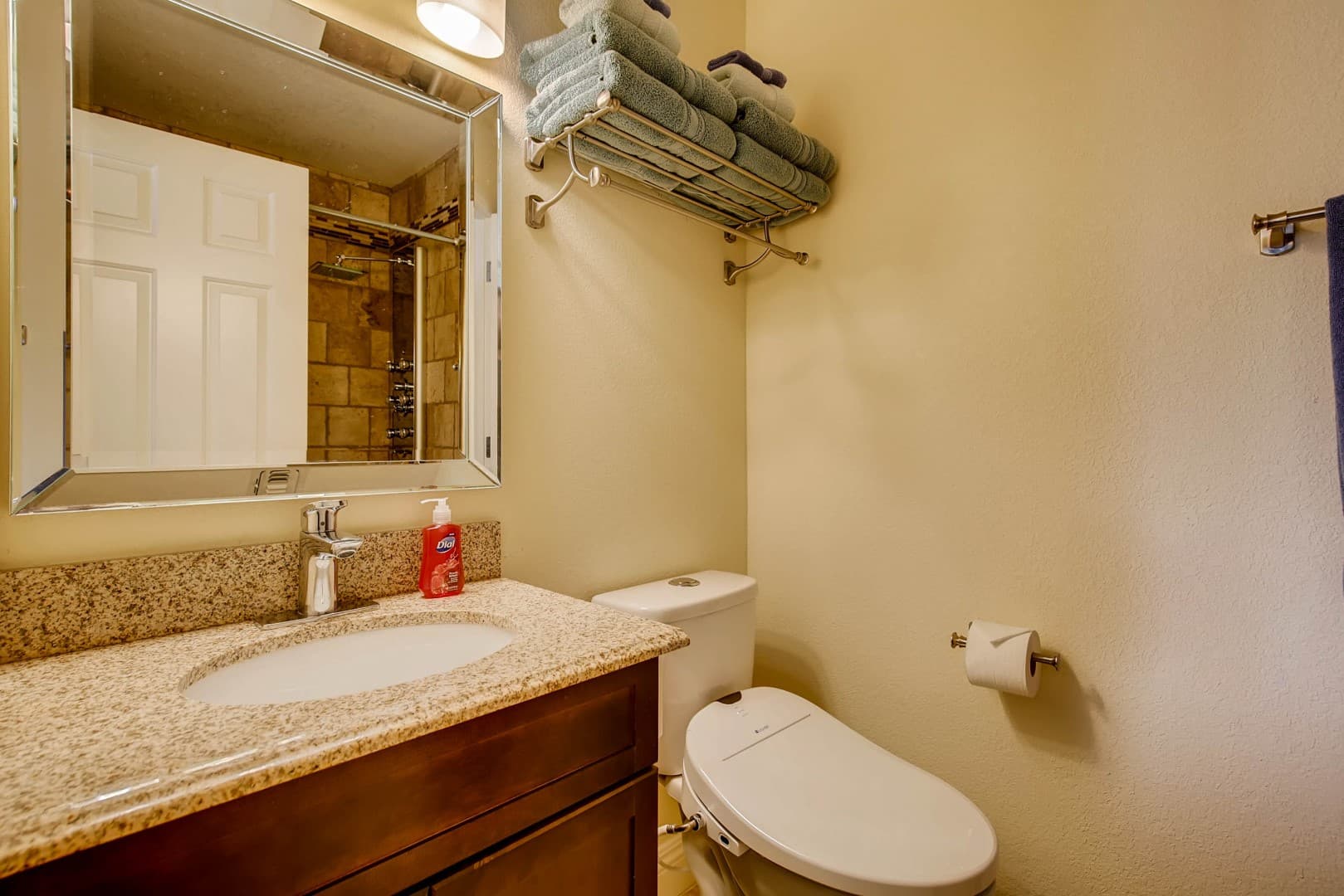 6425 Darby Ave Las Vegas NV-print-045-17-2nd Floor Bathroom-2700x1801-300dpi
