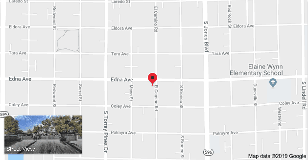 Enchanted Elegant Mansion