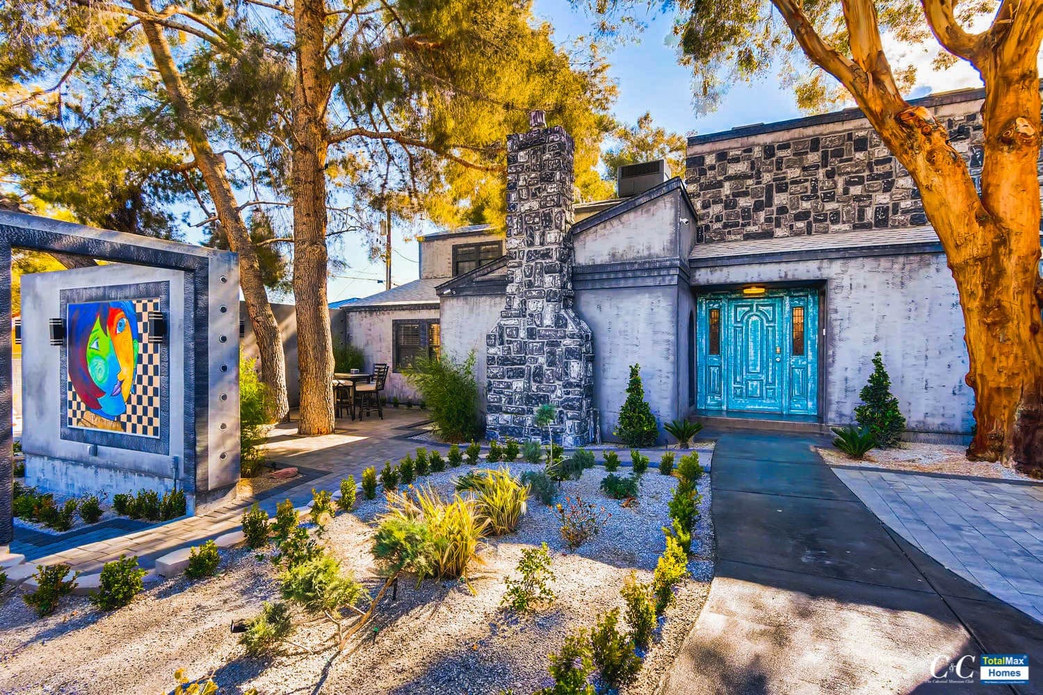 Private Night Club-large-001-9-Exterior Front Entry-1500x1000-72dpi