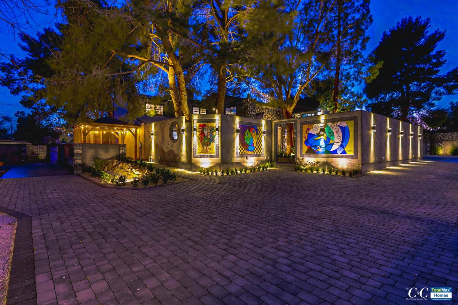 Private Night Club-large-054-90-Exterior Front-1500x1000-72dpi