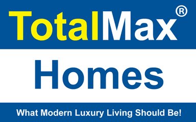 Total Max Logo