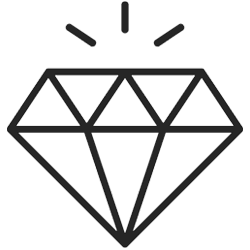 Full Service Luxury Experience