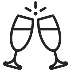 24/7 Business and Fun