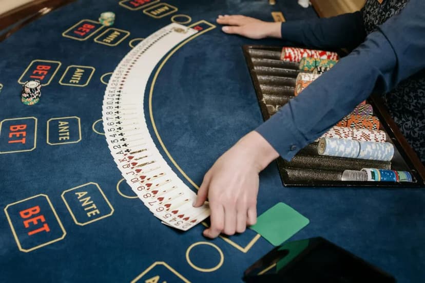 The Most Underrated Move in Vegas: Trade Your Hotel Budget for a Mansion