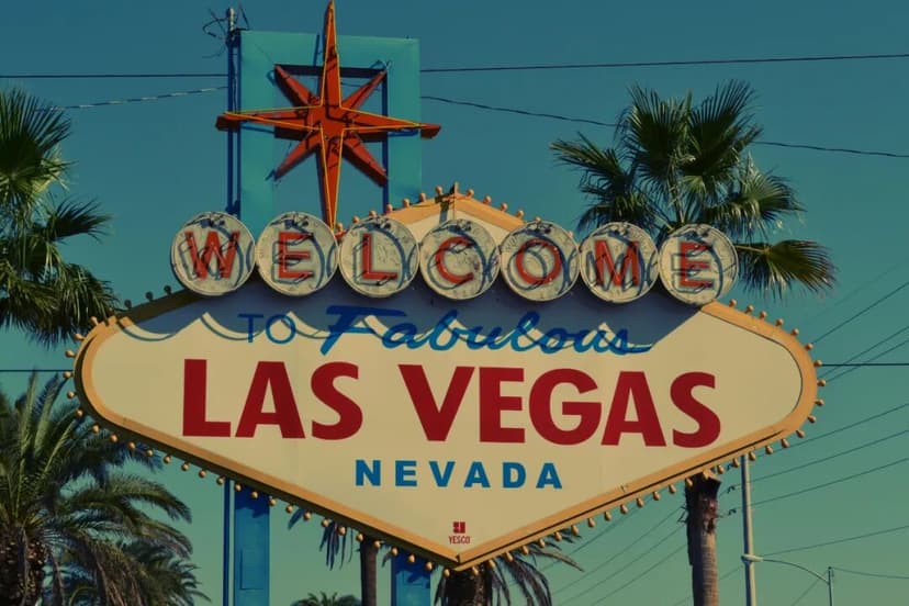 7 Essential Safety Tips for a Worry-Free Las Vegas Adventure