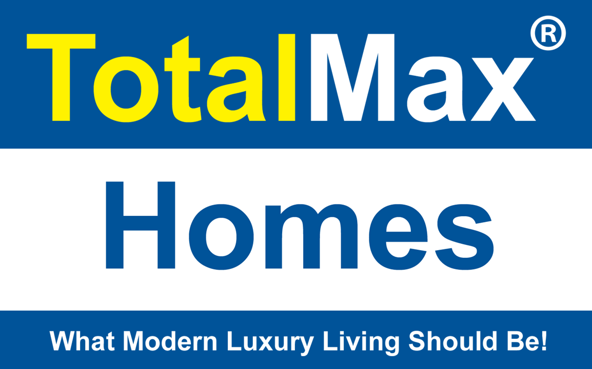 TotalMax Homes